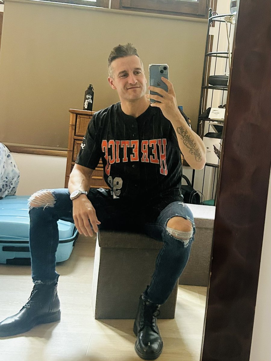 Diego Soro tweet media