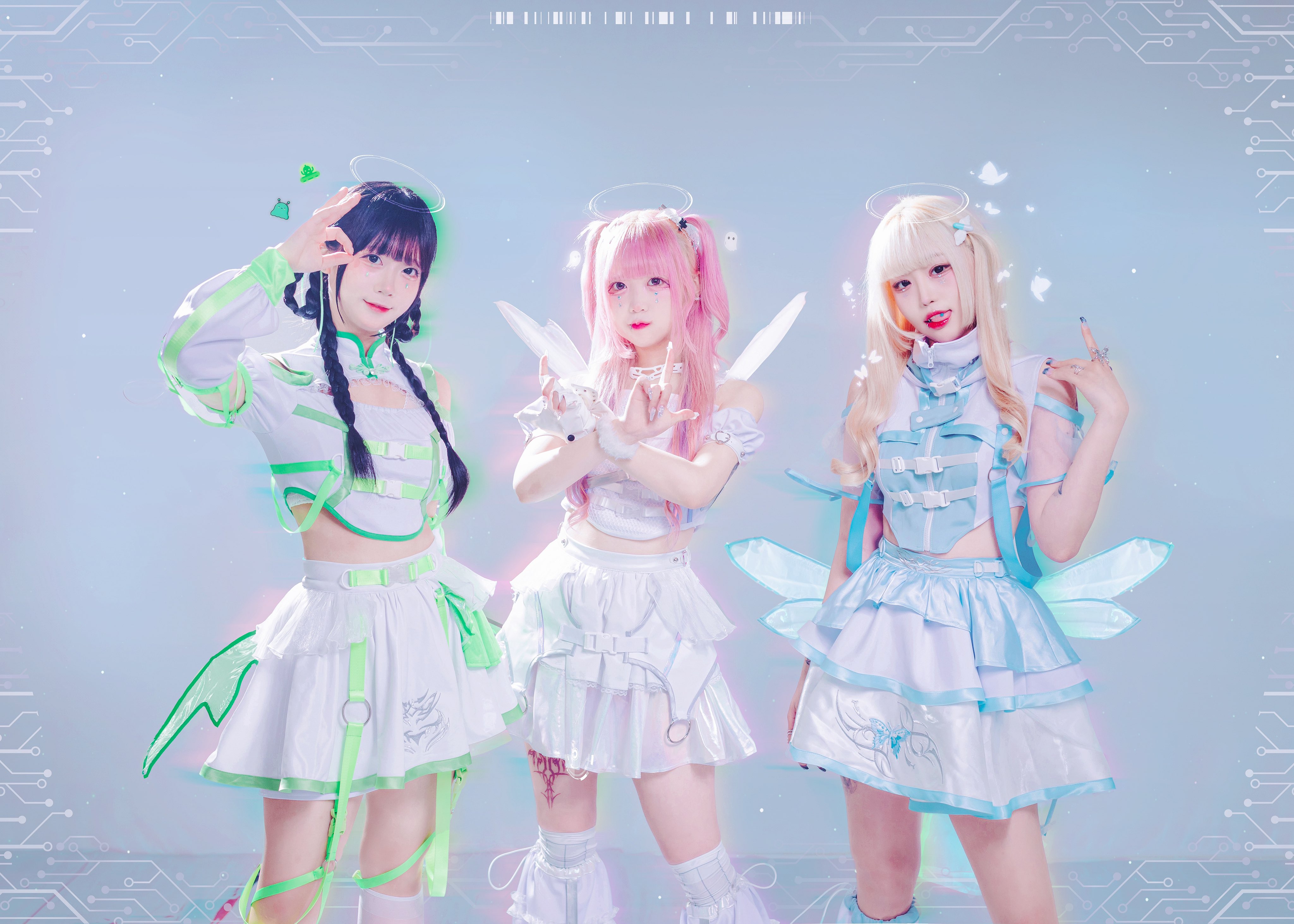 F-lNm5ybYAAA2te?format=jpg&name=4096x4096