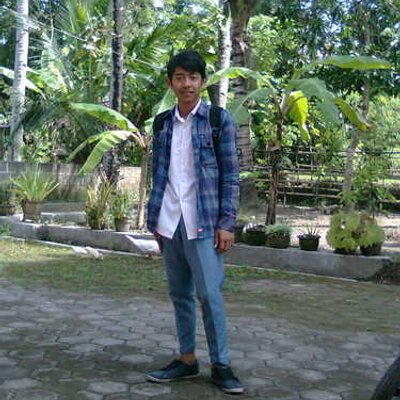 AndrewFull55486's tweet photo. internal struggle melts away and your mind starts working for you https://t.co/bTKDnBlQ8Y