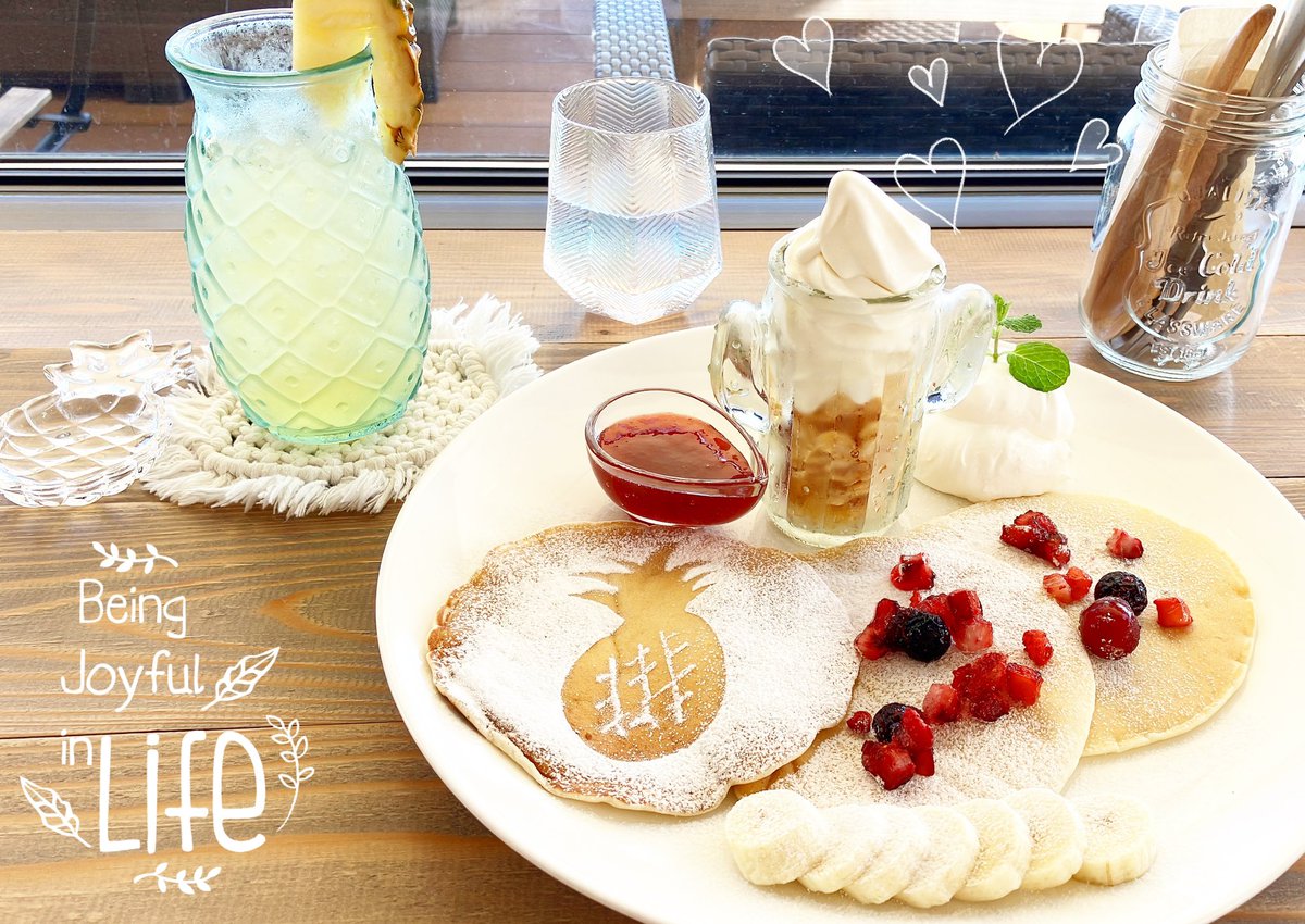 HandmadeYuntan's tweet photo. 友達とほっと息抜き( ˶  ᷇ 𖥦  ᷆ ˵ )𓂃𖠚ᐝ
可愛い素敵は
癒されますね♡ https://t.co/pr1vsl4Eda