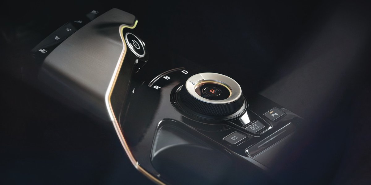 BUSANAUTO tweet media