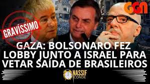 kjulimata's tweet photo. E eu dizendo que sou precavido, sou porcaria nenhuma, chega a me doer fazer tantas postagens sobre a saida dos brasileiros de gaza, e agora ao saber que a fronteira foi fechada e ninguém saiu, doi, doi demais, mas o barco tem que seguir, confiar em genocida não dá, não dá mesmo. https://t.co/RUkLOJpmrT