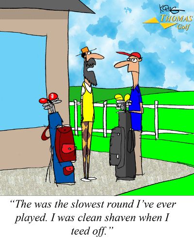 Sandy_Bagger's tweet image. What’s your longest round?  Happy Friday! 
Shop here:  sandbaggeranonymous.com/products/
