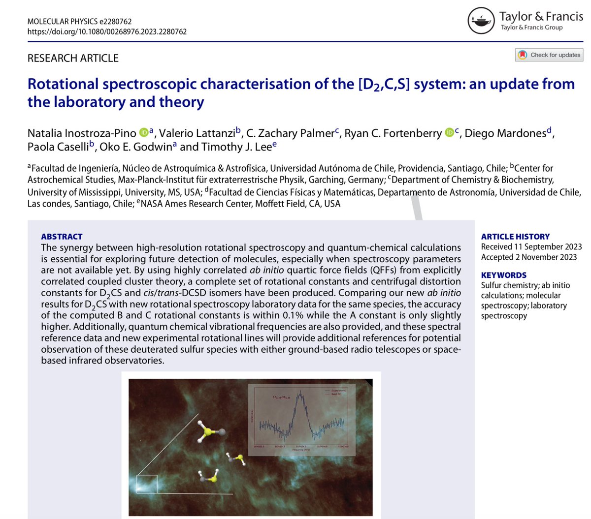 Natalia Inostroza tweet media