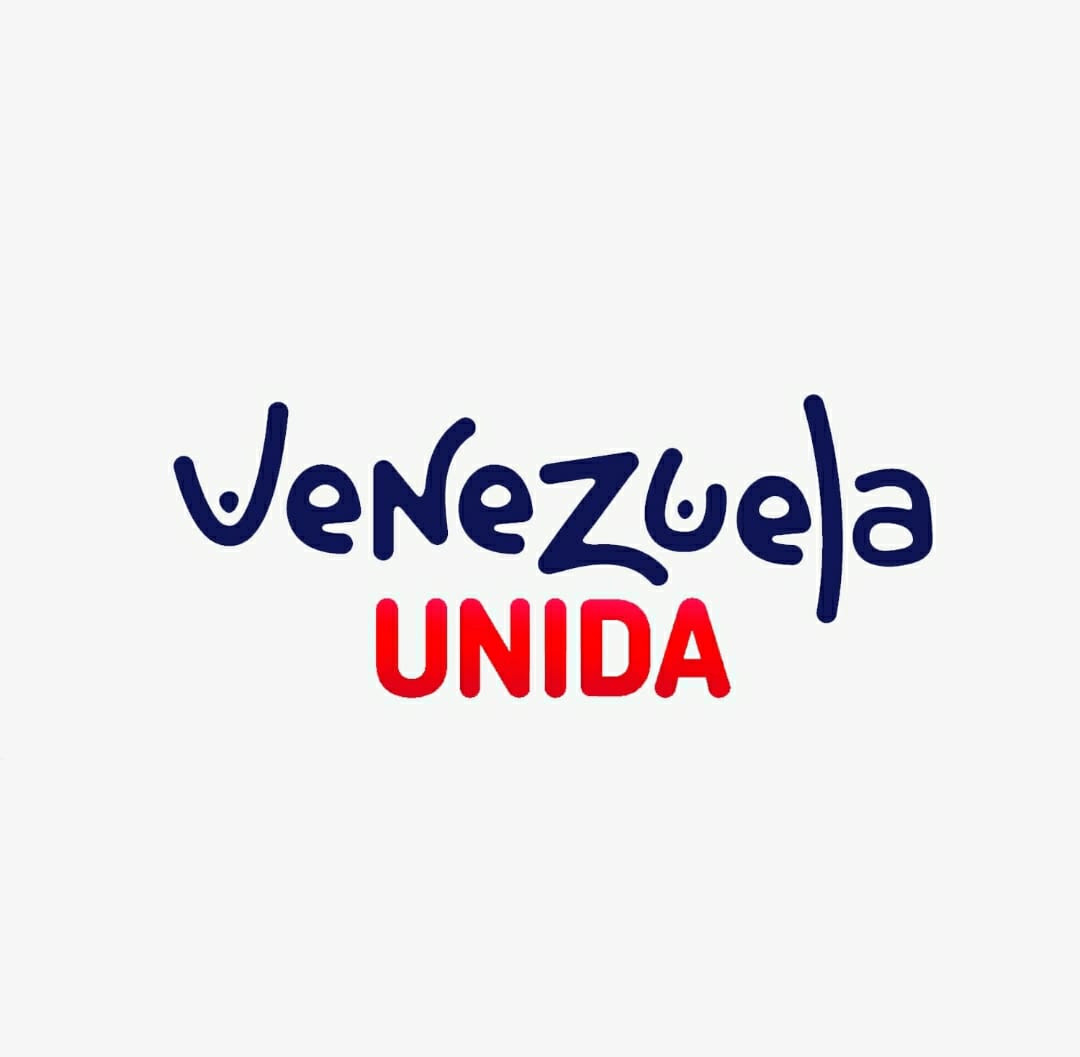 DraShirleySalud's tweet photo. Vamos todos este 3D en unión a defender nuestro territorio venezolano #VenezuelaToda
#5VecesSí @NicolasMaduro @MagaGutierrezV @Soykarinacarpio @MinSaludVE @GobiernoAragua_ https://t.co/Y9ajims1dc