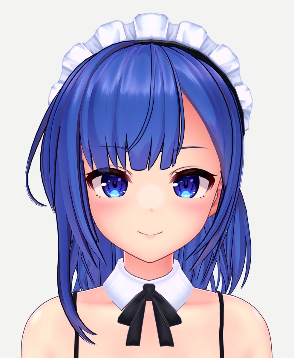 前のプリセだけどロダに置いておいたのでよければ
このアカウントのID入れれば通ります

#odaibako_z_jxd4 https://t.co/5N394Ayi3l 