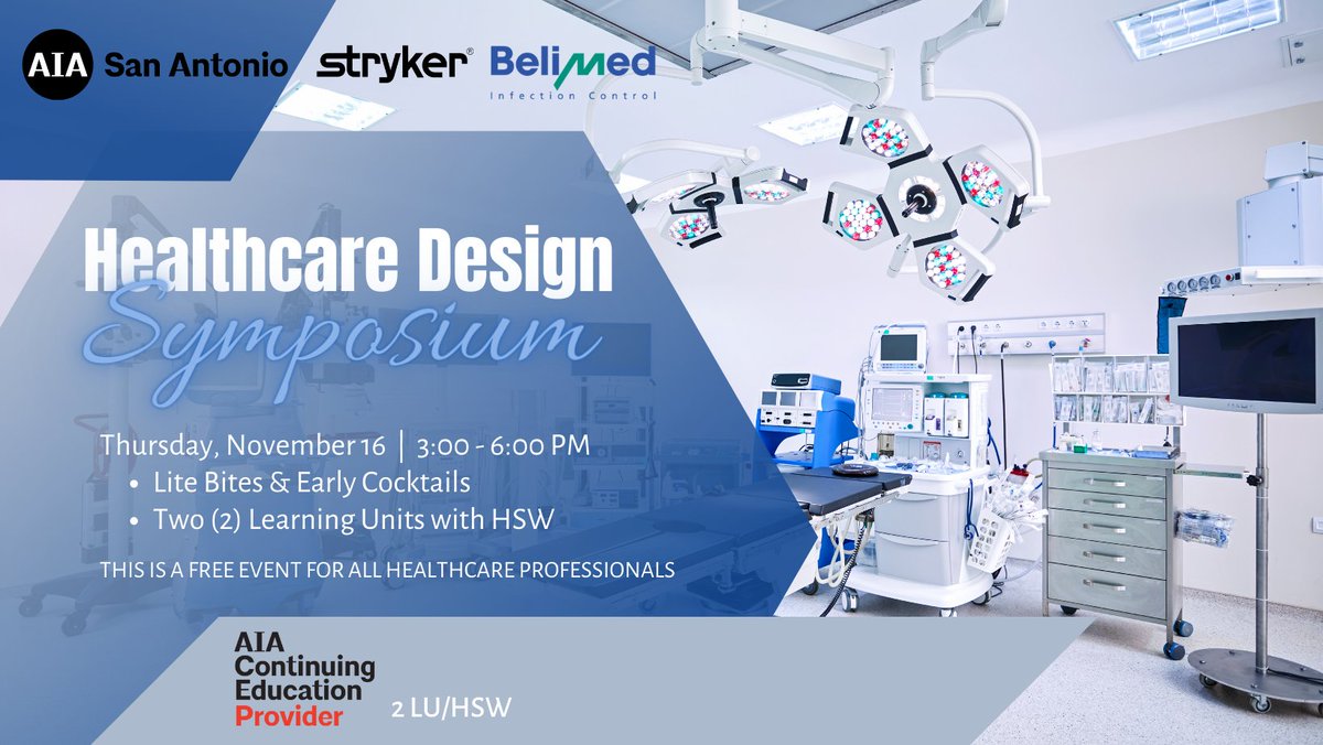 Belimed Infection Control tweet media