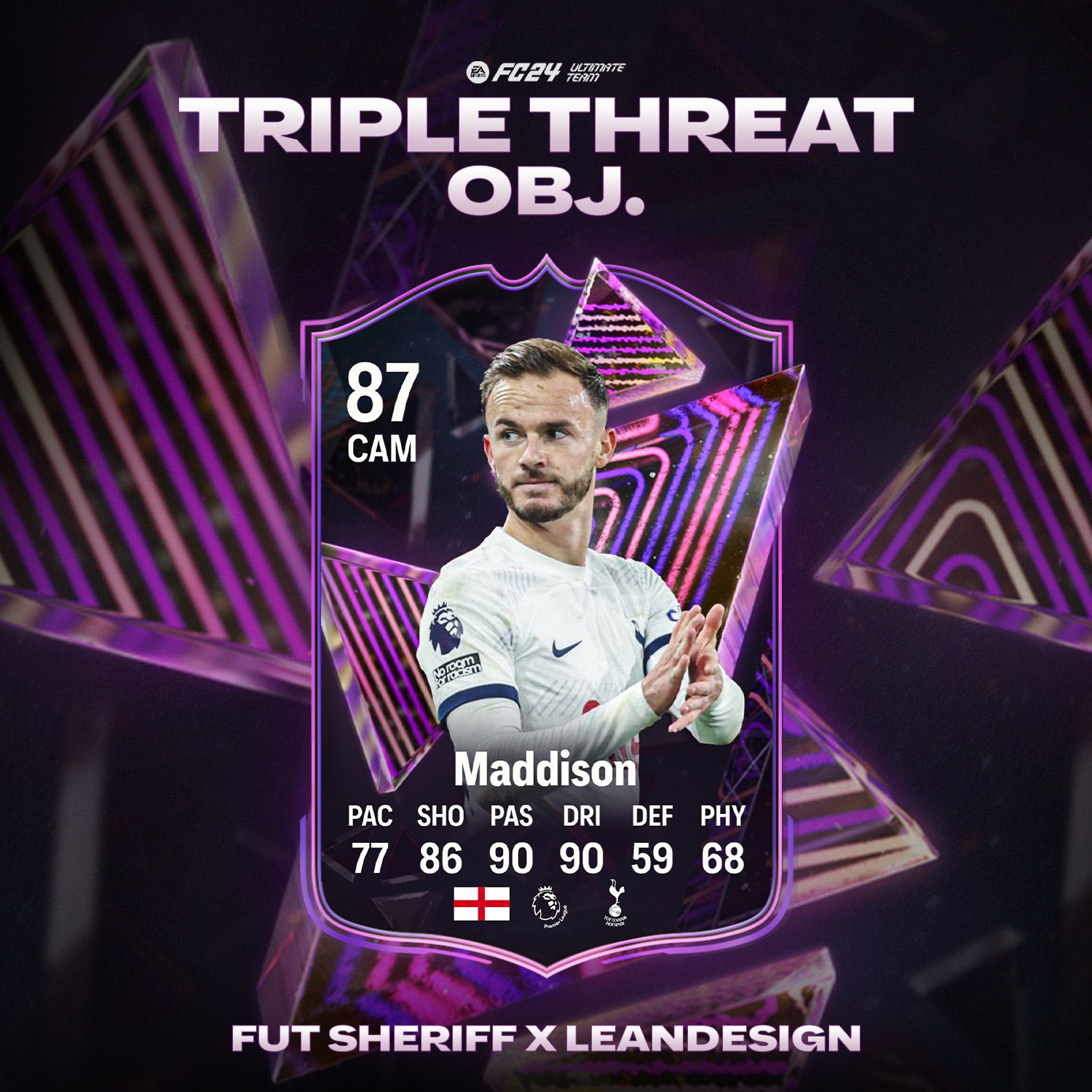 Fut Sheriff on X: 🔥Official stats that are missing👀 Thoughts?⬇️ Design  by @LeanDesign_ 🤝✓ #leak #fifa22  / X