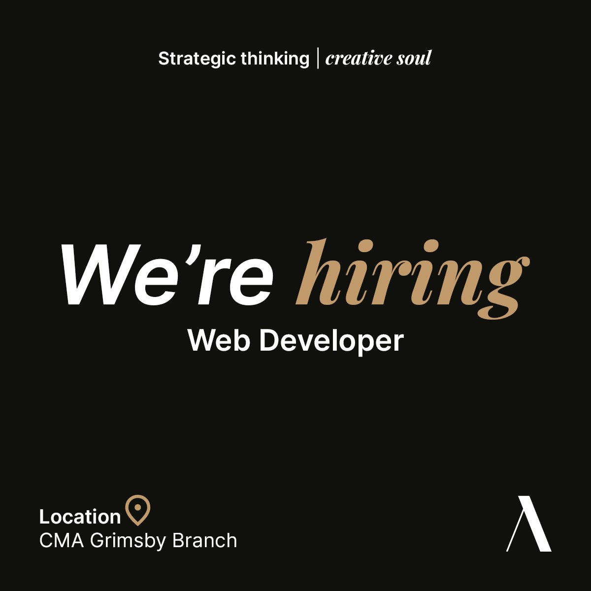 CMAgency tweet media