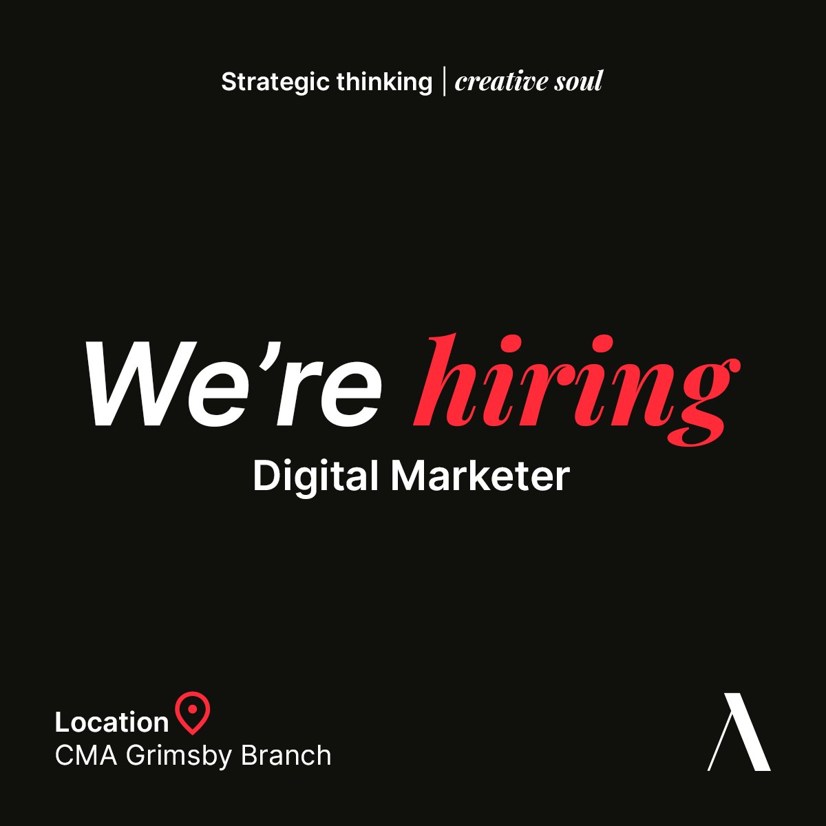 CMAgency tweet media