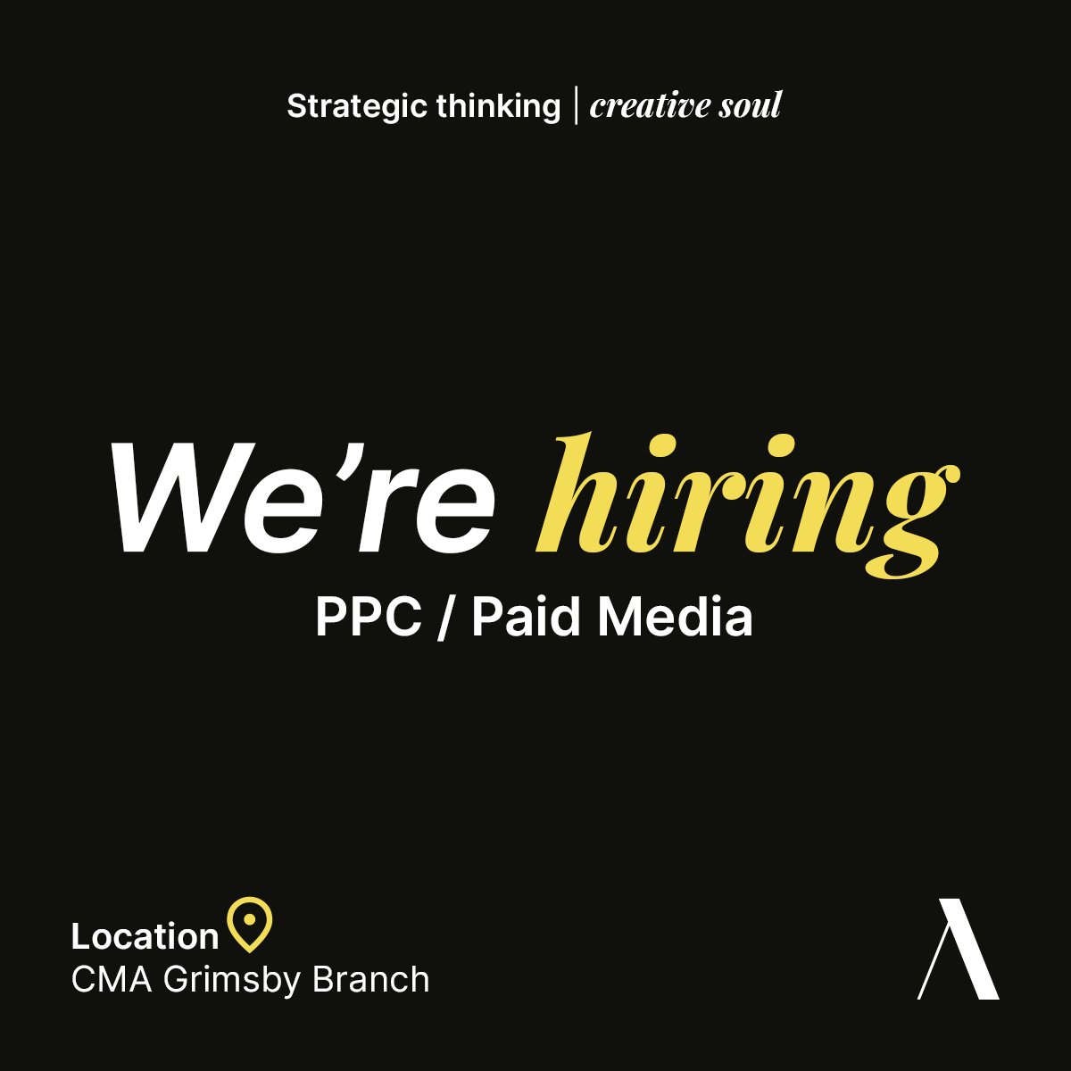 CMAgency tweet media