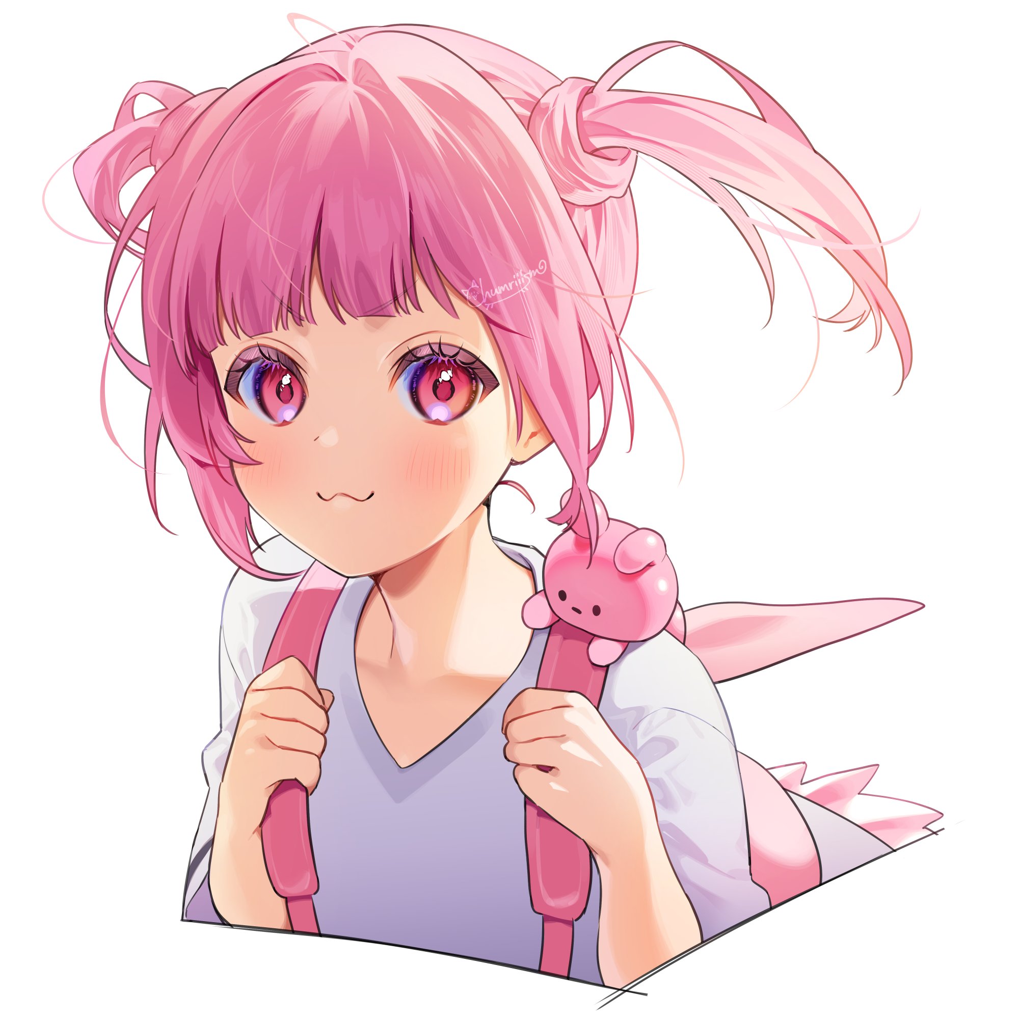 🐇ちゃるる💎☺︎ (@7chaso10youtube) / X