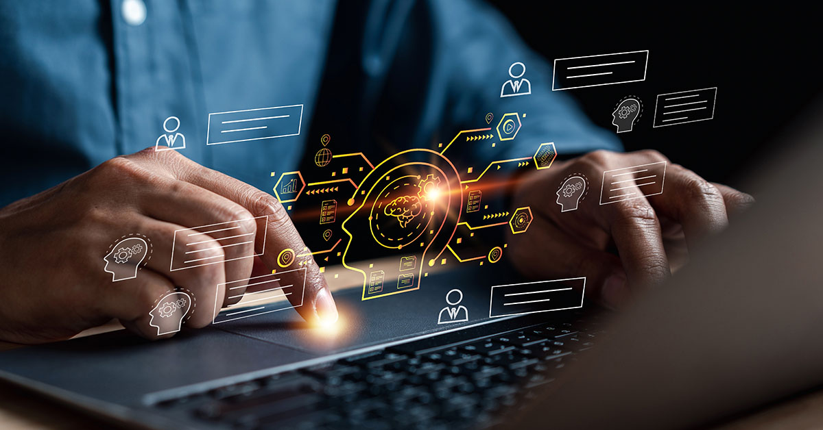 da_strategy's tweet photo. From 13 November, #AI is taking over @Insurance_Post so its Editor, Emma Ann Hughes, can see how generative AI is transforming the #insurance sector. This will be a fun experiment and we’re excited to see how it goes: https://t.co/bPCYR40HmH

#Coverholder https://t.co/mhUpOEWV9R