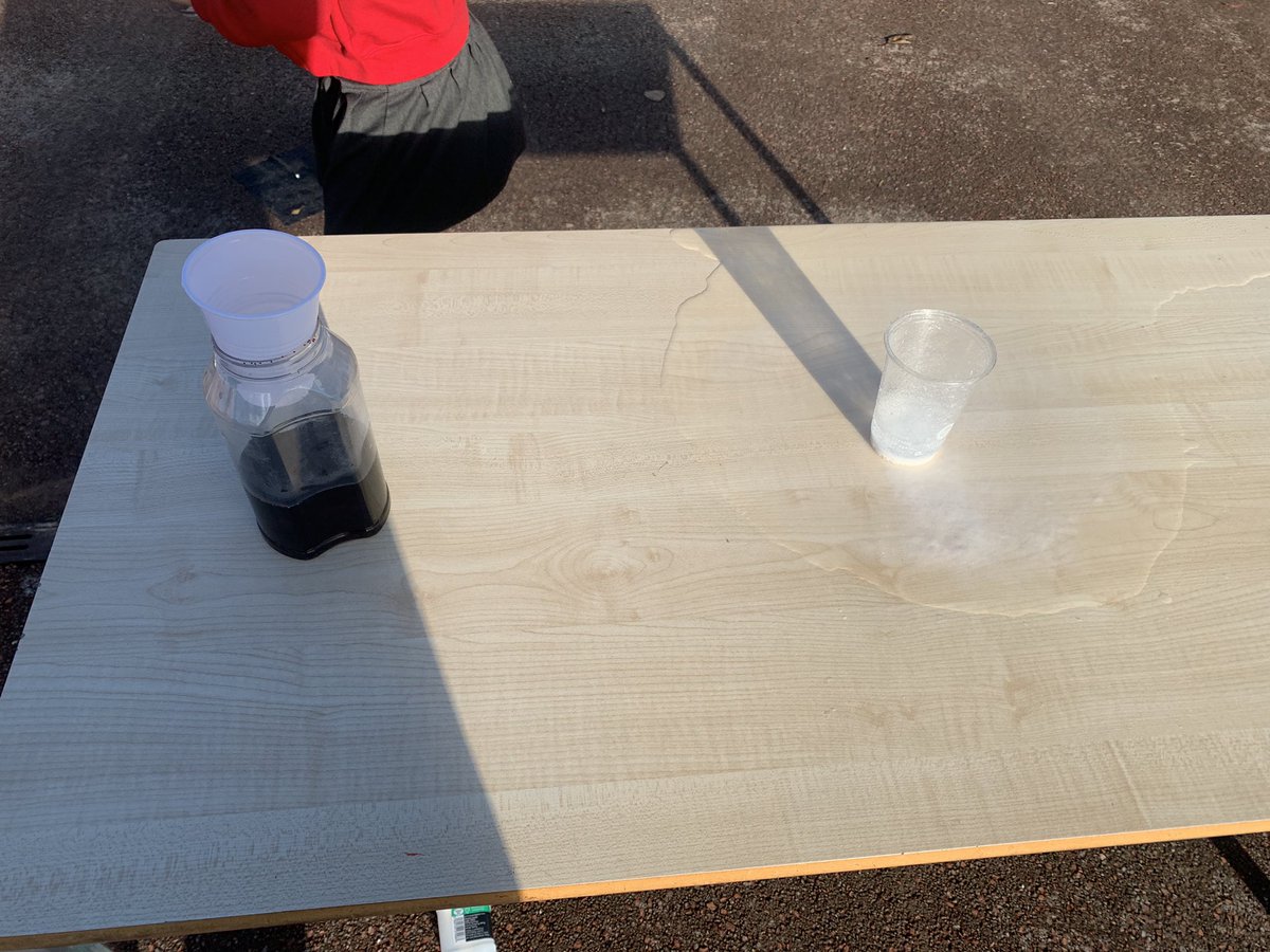 Dosbarth Abertawe (@ids_abertawe) on Twitter photo To end our mini topic on the Gunpowder Plot and to celebrate #WorldScienceDay2023 we created three ‘explosions’ of our own, predicting outcomes and explaining our methods! <a href="/IDS3to18/">Idris Davies School 3_18</a> <a href="/IDS_Science/">@IDS_Science</a> <a href="/IDS_Mrs_Evans/">Mrs Evans</a> To end our mini topic on the Gunpowder Plot and to celebrate #WorldScienceDay2023 we created three ‘explosions’ of our own, predicting outcomes and explaining our methods! <a href="/IDS3to18/">Idris Davies School 3_18</a> <a href="/IDS_Science/">@IDS_Science</a> <a href="/IDS_Mrs_Evans/">Mrs Evans</a>