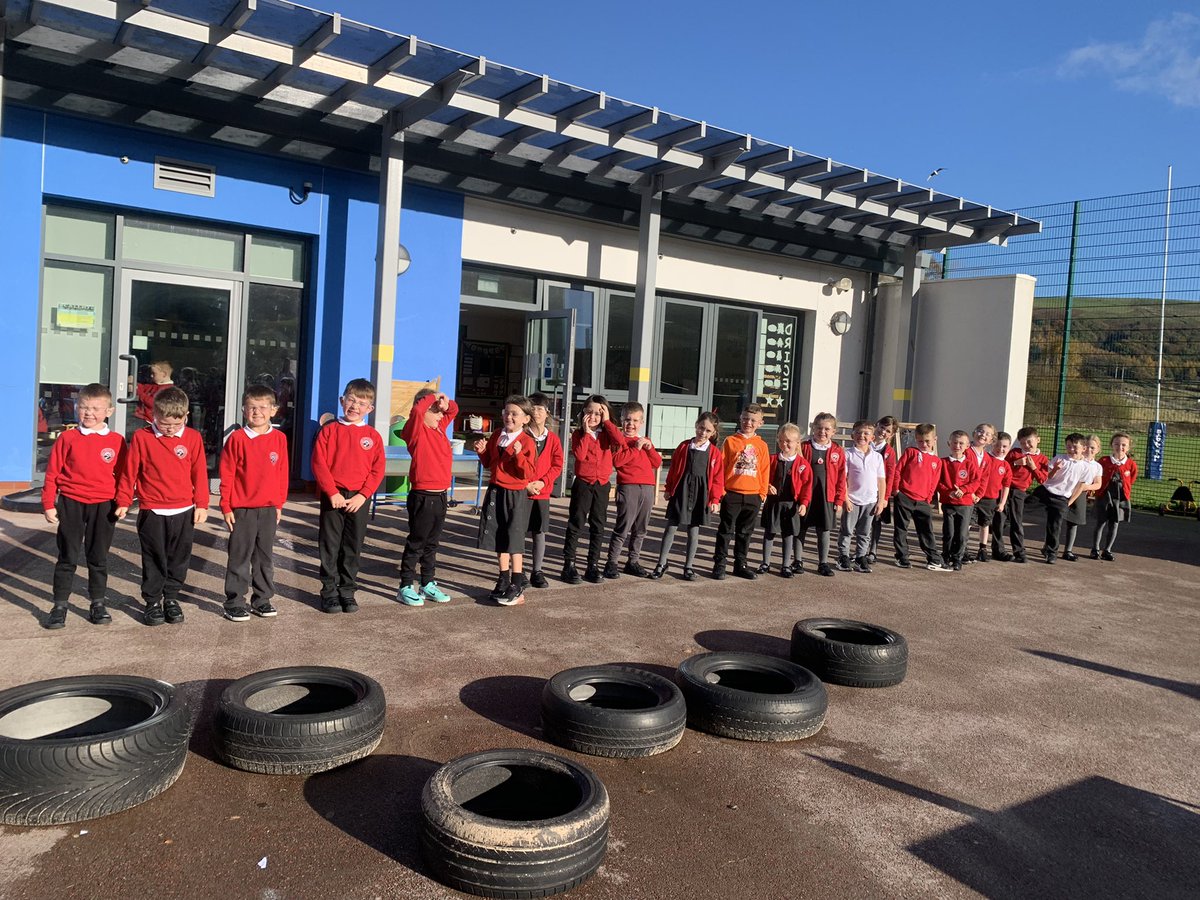 Dosbarth Abertawe tweet media