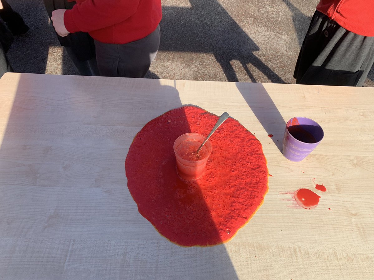 Dosbarth Abertawe tweet media