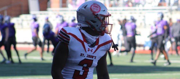 EdOBrienCFB (@edobriencfb) on Twitter photo WCAC Capital Division 2023 semi-finals preview: Top prospects to watch 247sports.com/high-school/pe… via <a href="/Preps_247/">AllStatePreps</a> <a href="/TheDCMayo/">Darien C. Mayo</a> <a href="/Tariqhayer/">Tariq Hayer</a> <a href="/TyricPowell/">Tyric Powell</a> <a href="/TariqBoney/">Tariq Boney</a> <a href="/DamarionFowlke1/">DaMarion Fowlkes</a> <a href="/15hundooo/">Emmanuel Dyson</a> <a href="/devenchi_arnold/">Devenchi “Deuce” Arnold II</a> <a href="/kedric_golston/">Kedric</a> <a href="/marcus_ogbogu/">Marcus Ogbogu</a> <a href="/MasonLindsay19/">Mason lindsay</a> <a href="/_GavinCrawford/">Gavin Crawford</a> WCAC Capital Division 2023 semi-finals preview: Top prospects to watch 247sports.com/high-school/pe… via <a href="/Preps_247/">AllStatePreps</a> <a href="/TheDCMayo/">Darien C. Mayo</a> <a href="/Tariqhayer/">Tariq Hayer</a> <a href="/TyricPowell/">Tyric Powell</a> <a href="/TariqBoney/">Tariq Boney</a> <a href="/DamarionFowlke1/">DaMarion Fowlkes</a> <a href="/15hundooo/">Emmanuel Dyson</a> <a href="/devenchi_arnold/">Devenchi “Deuce” Arnold II</a> <a href="/kedric_golston/">Kedric</a> <a href="/marcus_ogbogu/">Marcus Ogbogu</a> <a href="/MasonLindsay19/">Mason lindsay</a> <a href="/_GavinCrawford/">Gavin Crawford</a>