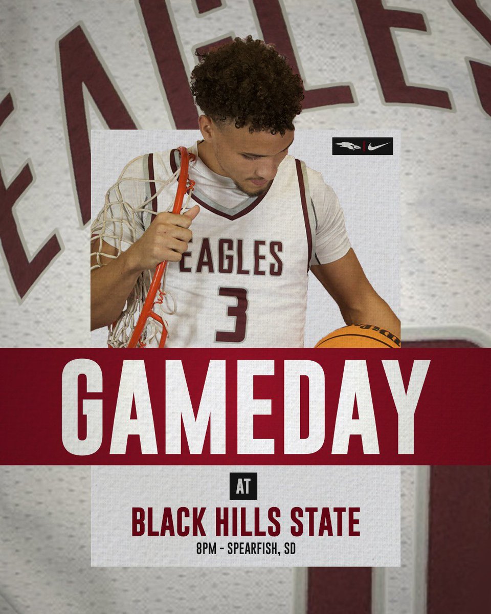 OC Men’s Basketball tweet media