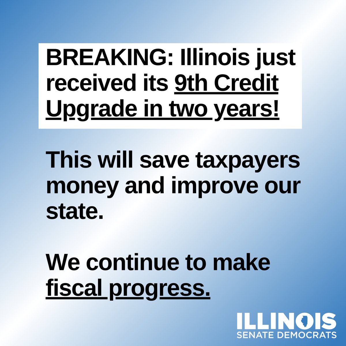 Laura Ellman For Senate tweet media