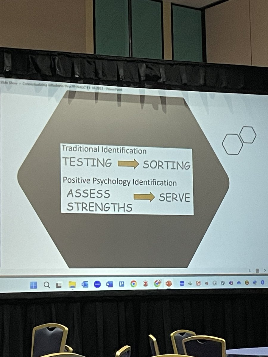 Purdue GER²I tweet media