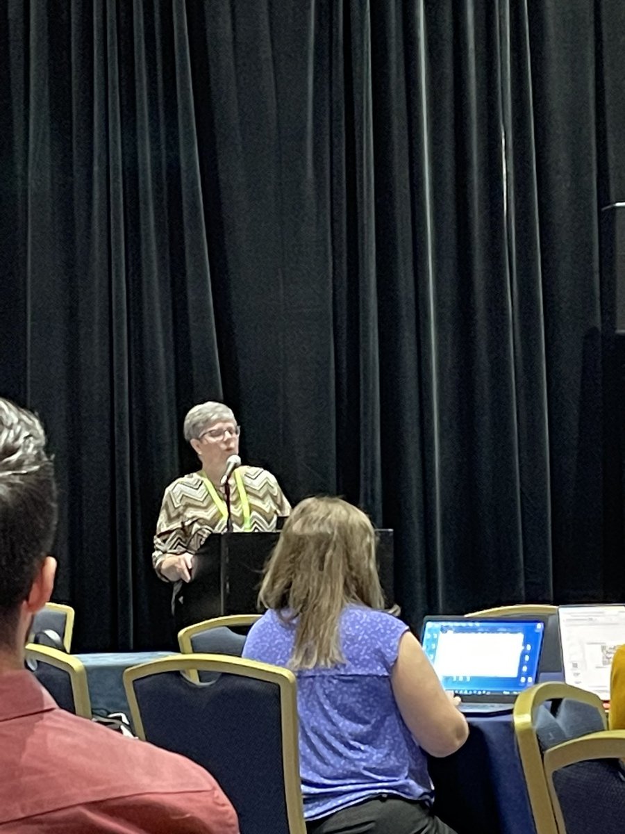 Purdue GER²I tweet media