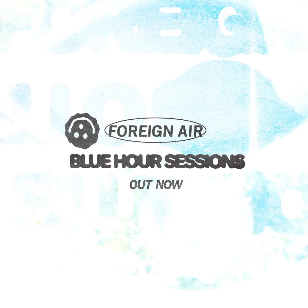 new EP out now, link in bio &lt;3 full 4k live performance on youtube !! it's with a string quartet 💙