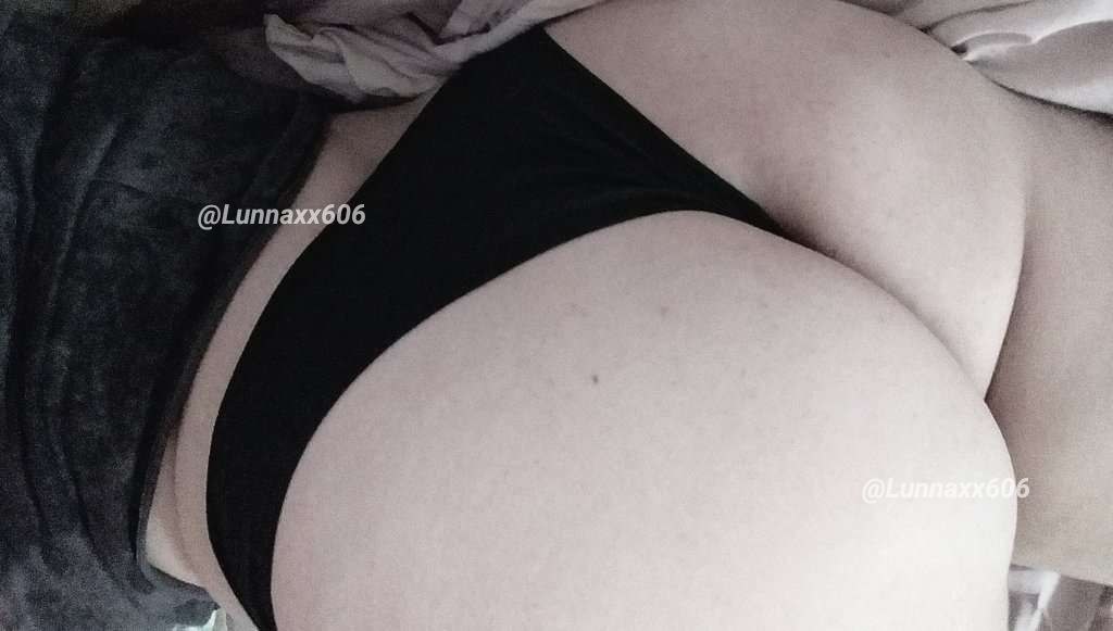 Culo matutino! Culo matutino! Buenos días! Ojalá tengan un excelente día y les guste como se ve (⁄ ⁄•⁄ω⁄•⁄ ⁄)

#nsfw #nsfwtwt #nsfwtw #nsfwacc #nsfwaccount #nsfw_twt #nsfwtwtًً #nsfwcontent  

♡+↻