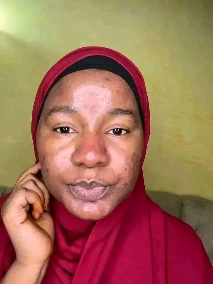 aaiaminu's tweet photo. Gawarwarar bayanan ki  daya bayan daya. 

1) muna son amfani da launi kore ..Sabo da ruko da sunnar manzo (SAW) Wanda shine launin yan aljanna. 

2) duk da cewa a kano a kawai irin su Prof Ibrahim B kano I.B.K da su Prof Aliyu kamal da su jammaje Da Sarki Sunusi, https://t.co/rkugu6S6mn