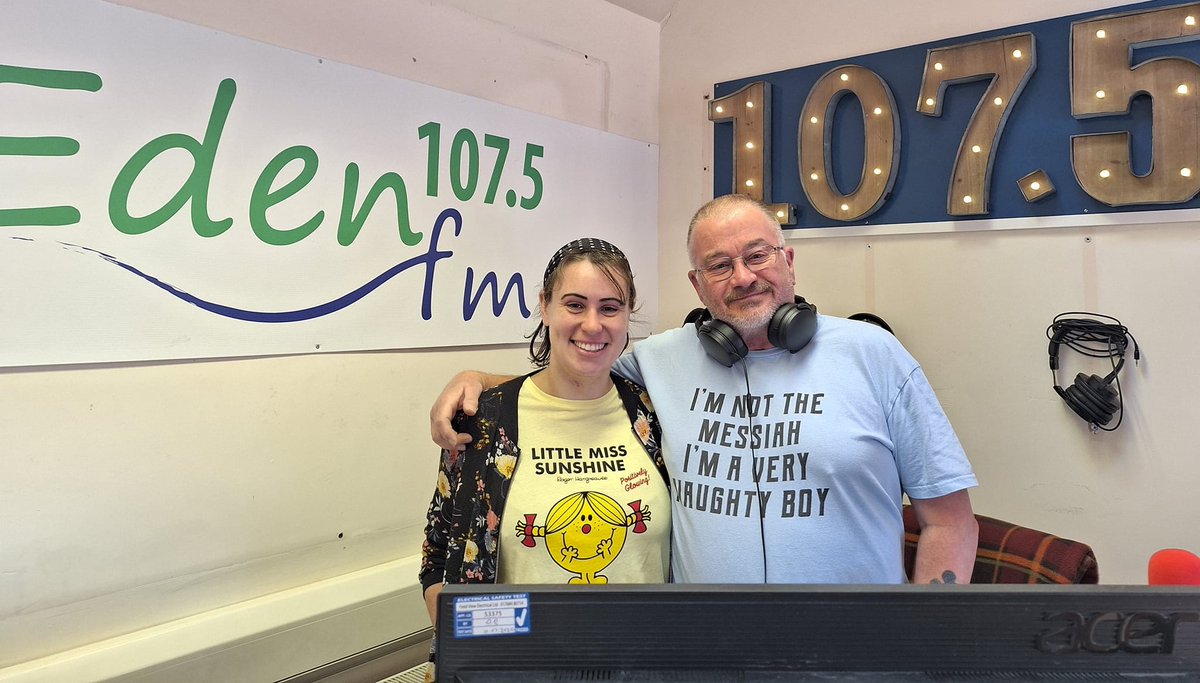 It was year ago we started unpacking and rebuilding our new home. One year on things are certainly settling down in our New Studio One