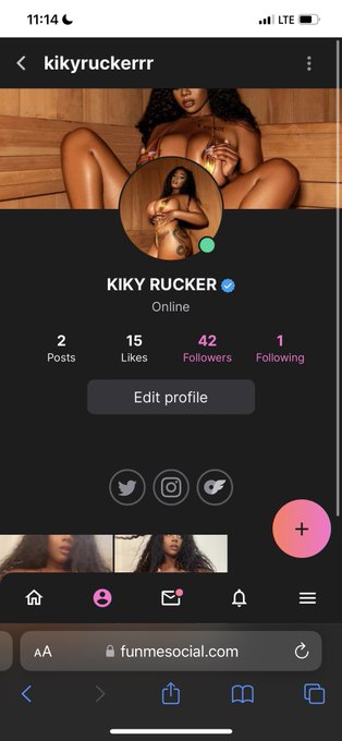 Follow for free 👉🏼 https://t.co/kPKNXJxgKE https://t.co/aXuGM5bAbw