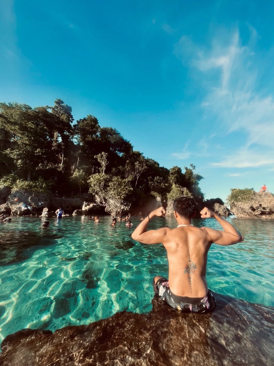 Prince_Rothan's tweet photo. Babalikan kita Siargao! https://t.co/xSFVZGSJeF
