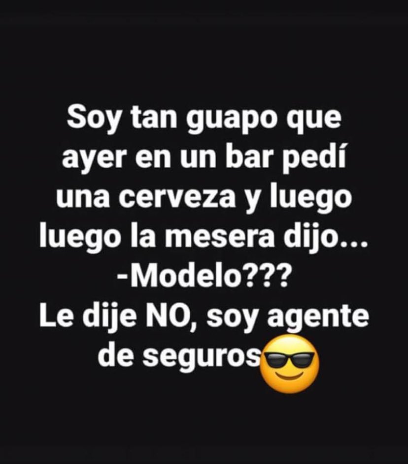 a_escobosa's tweet photo. 🤭 https://t.co/vX6bkb0NPc