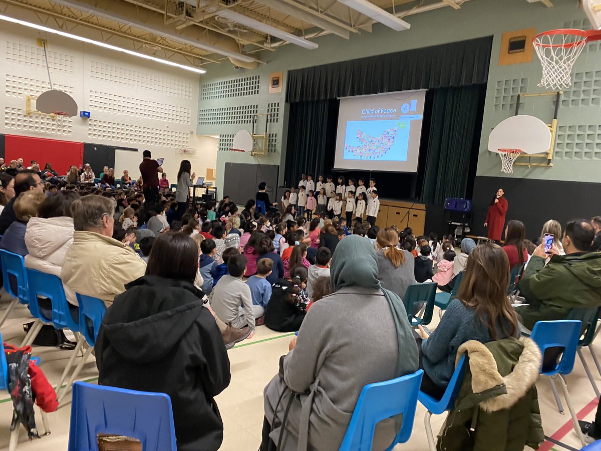 Ross Doan PS tweet media