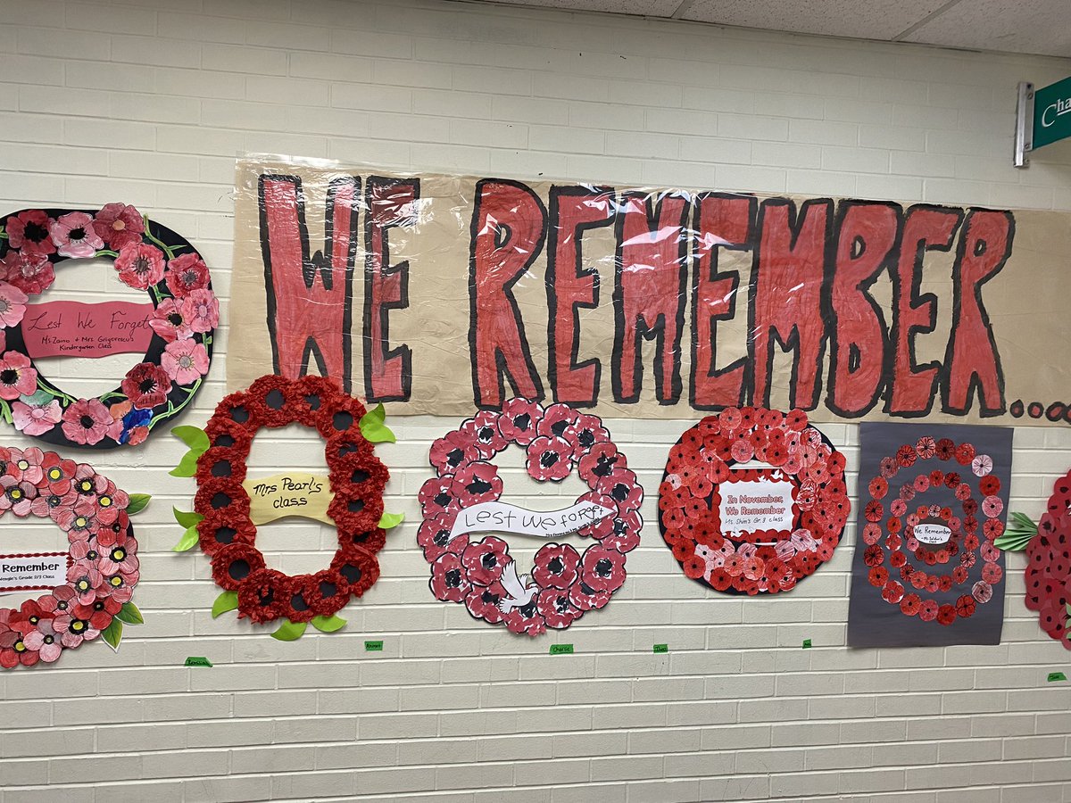 Ross Doan PS tweet media