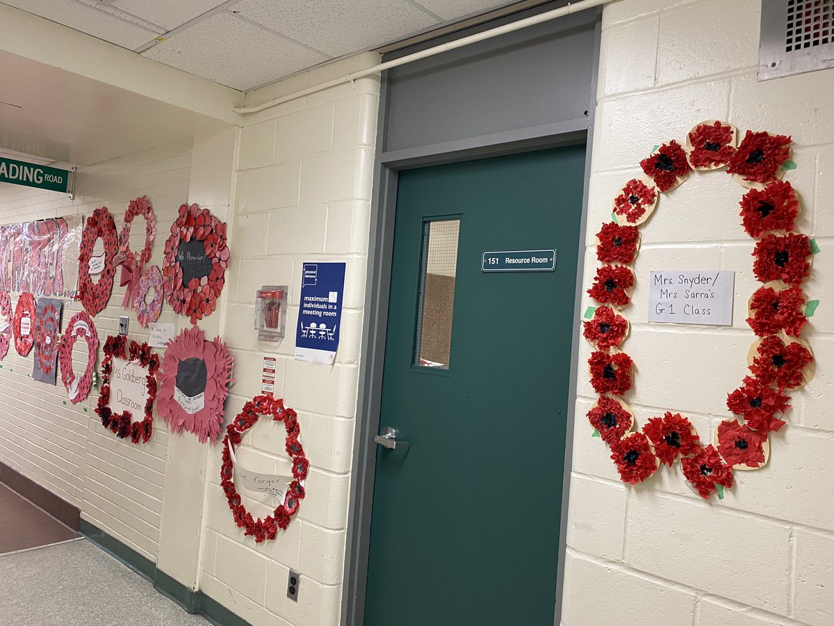 Ross Doan PS tweet media