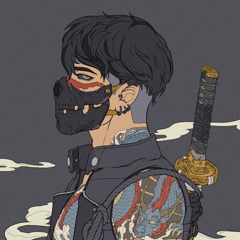 KAIBA!!! tweet media