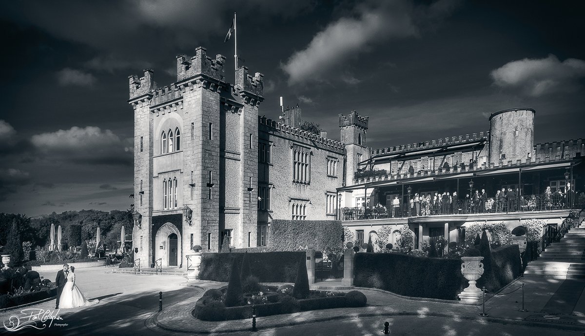 Paul Callaghan tweet media