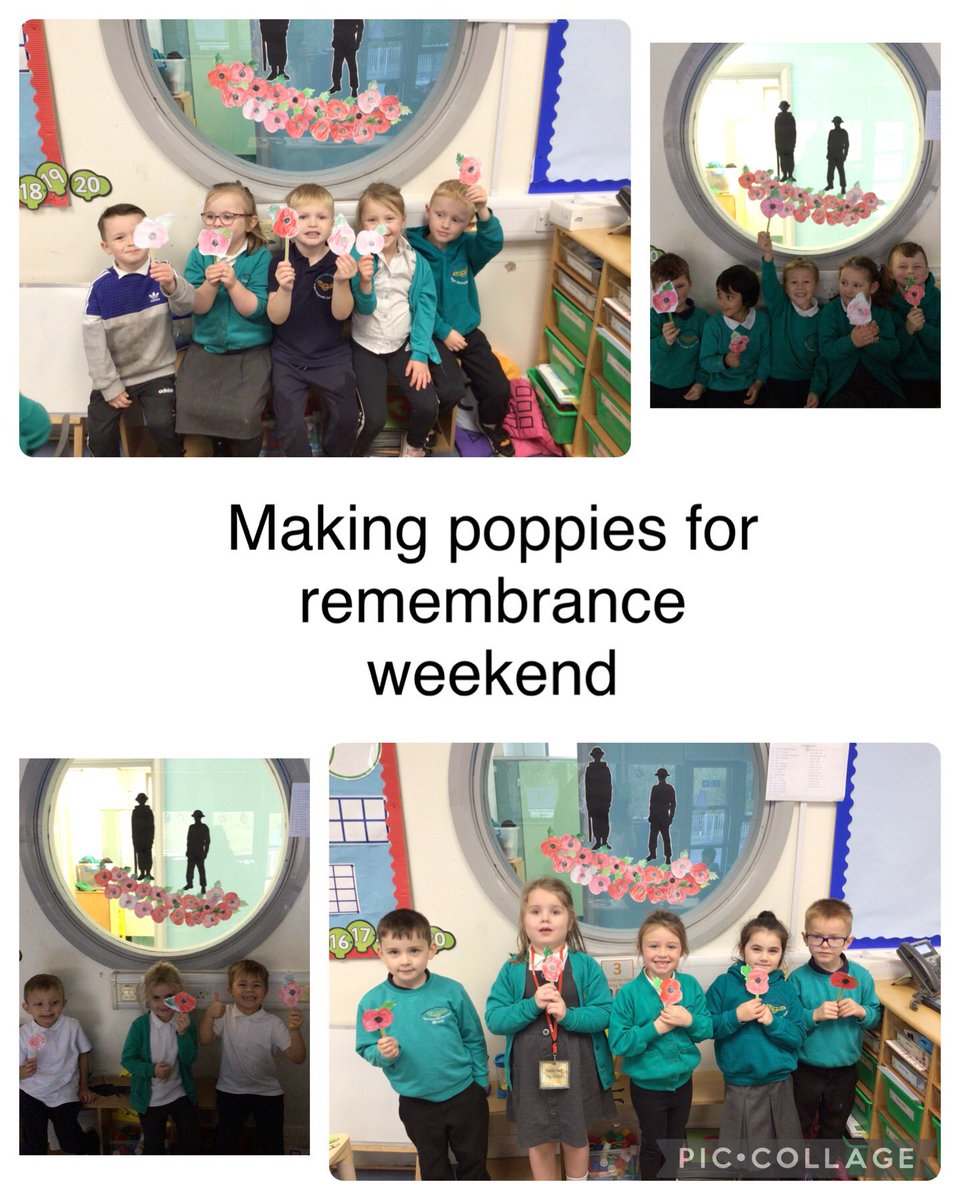 Dosbarth1 SG tweet media