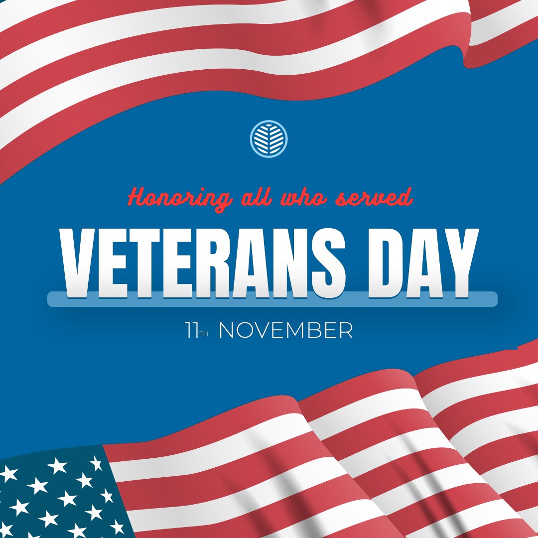 Perry CRE tweet media