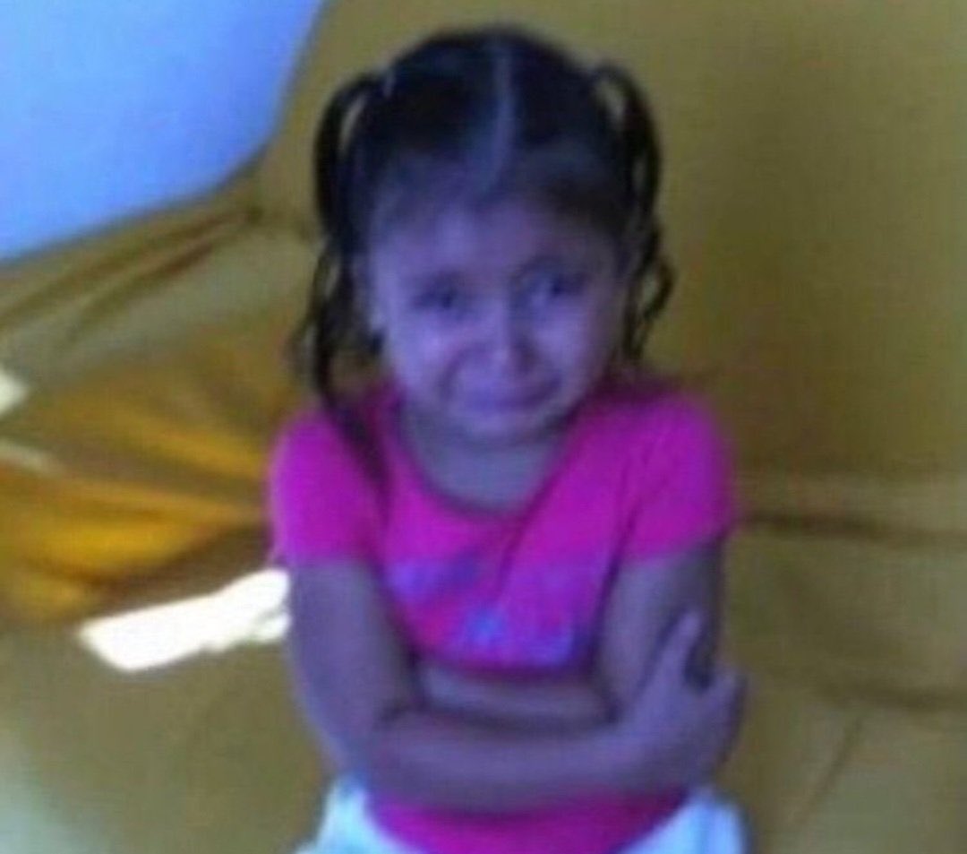 una nota no me define