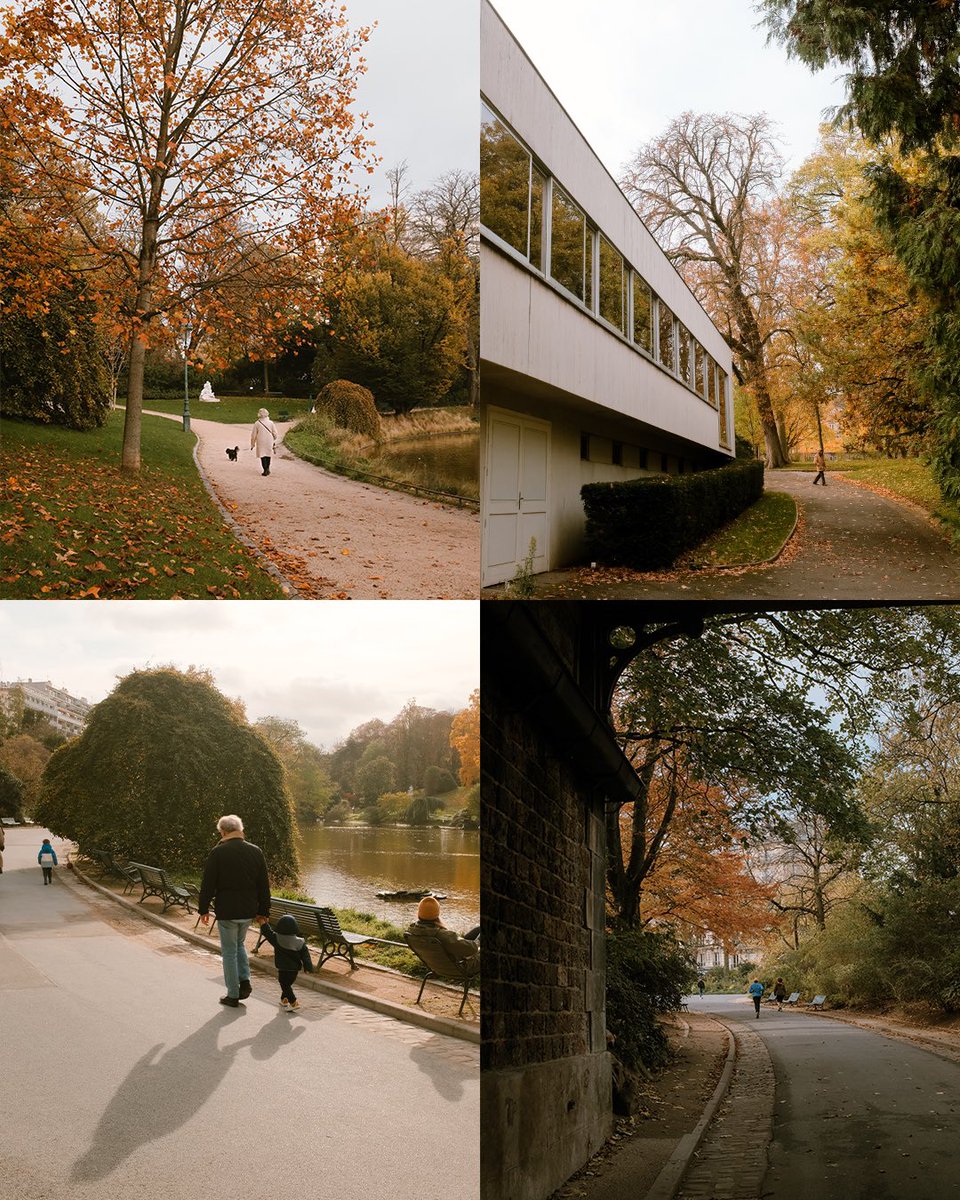 444 Nuits tweet media