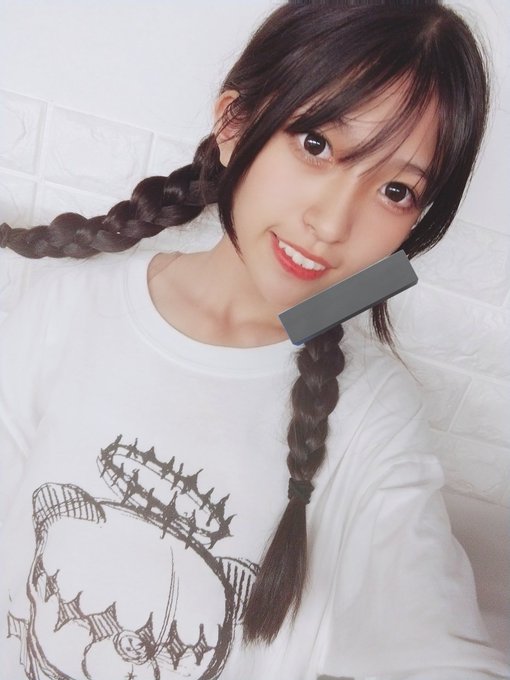 Twitterのコスプレ画像15