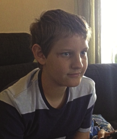 ReeZey 𐄂 tweet media