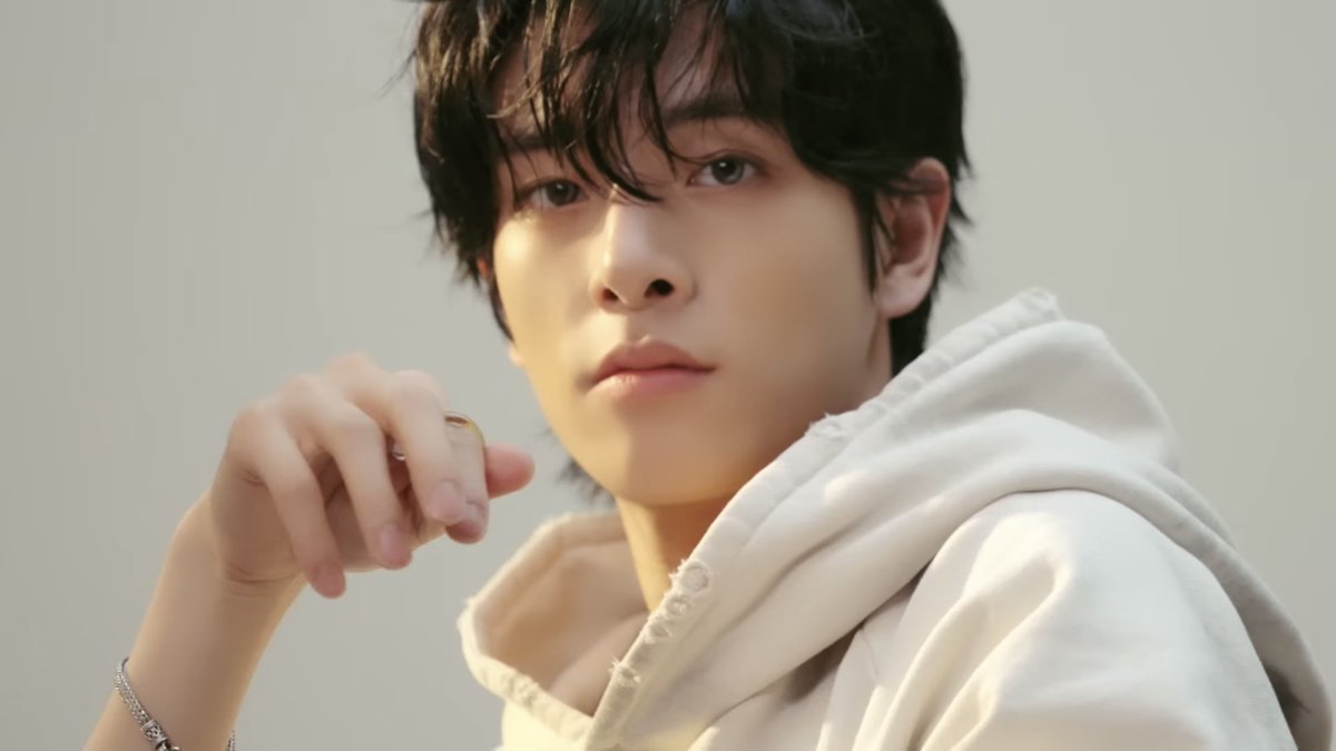 🍊 🩸 #ENHYPEN_JAKE #JAKE #제이크