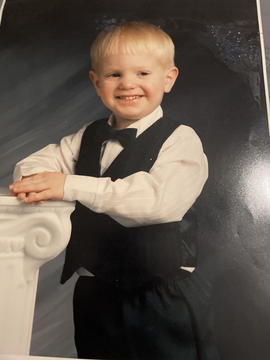 Jayson Artaz tweet media