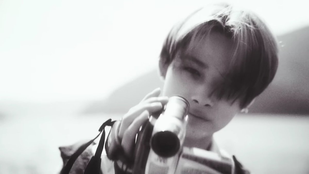 NI_KISTUDIO's tweet image. 🎥🖤 #NI_KI #니키