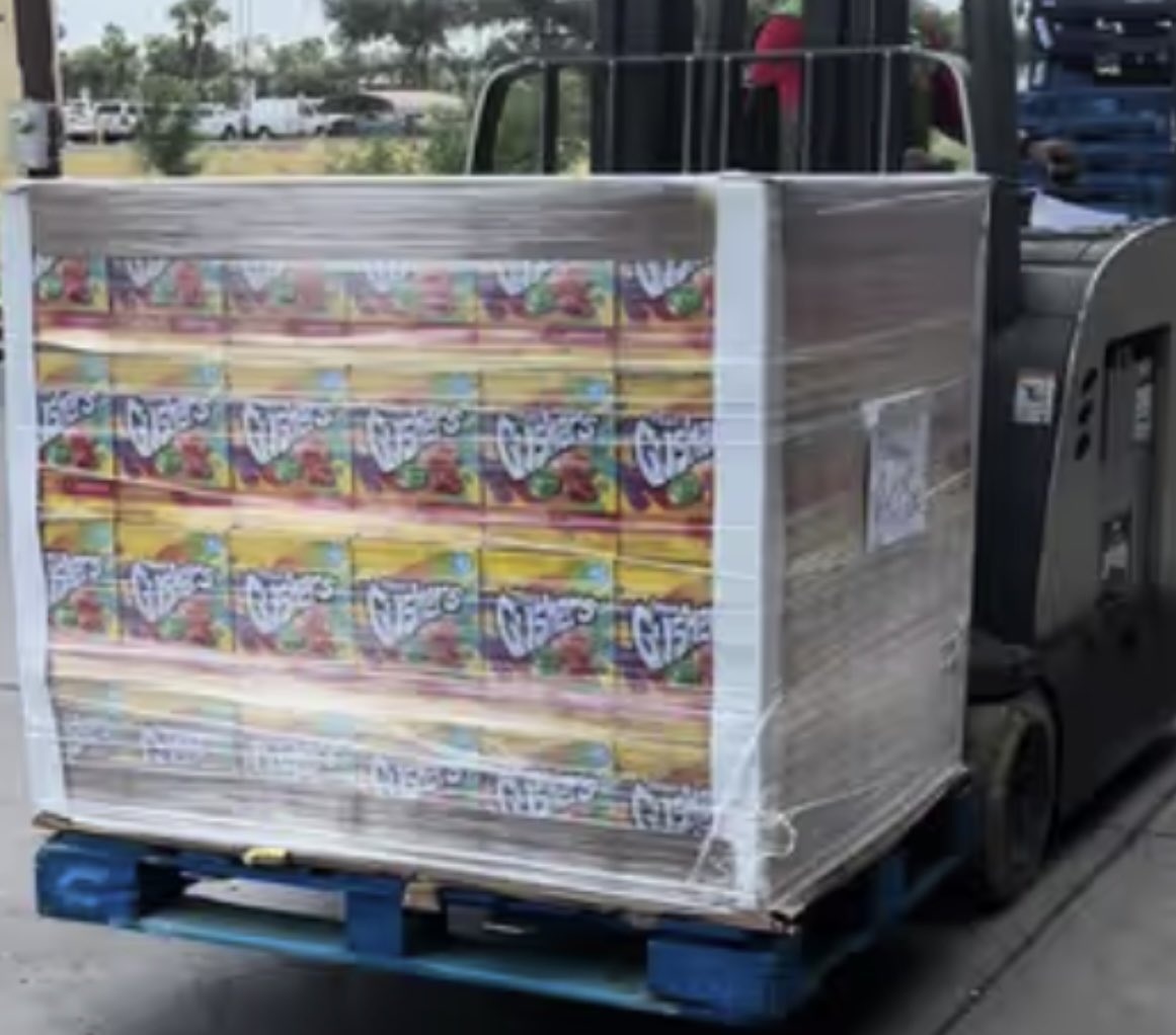 if i win the lottery i wont tell anyone but there will be signs