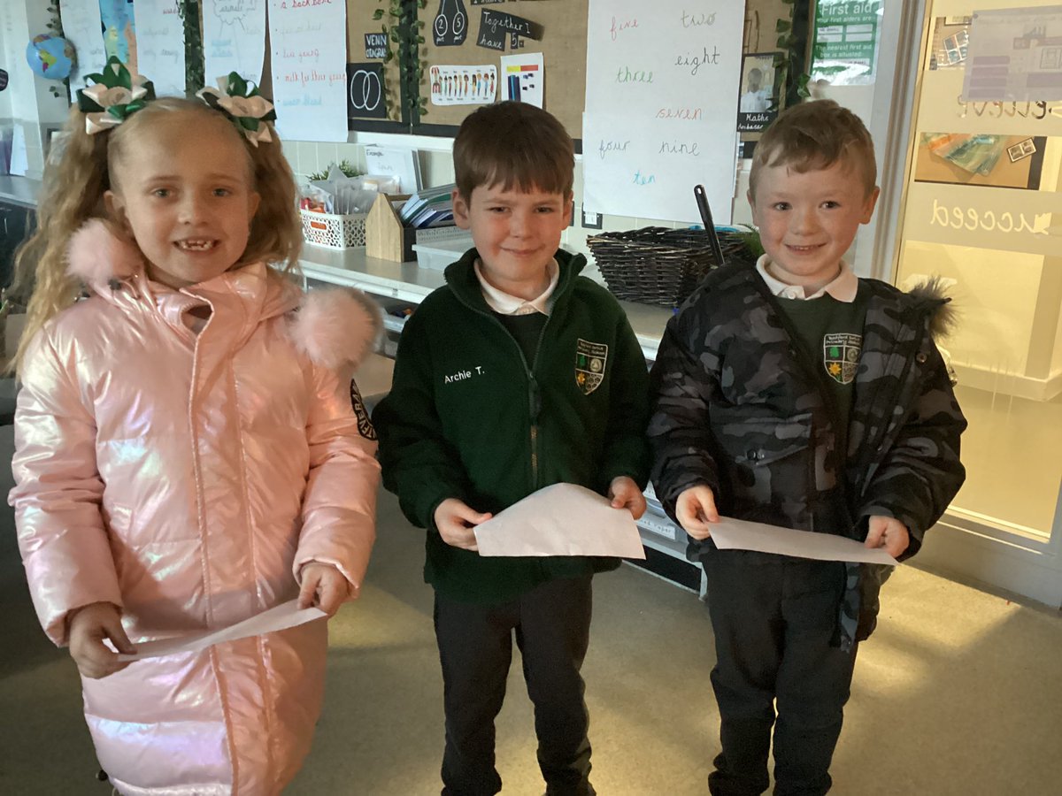 Well done to our winners this week! 🏆 Remember your odd socks on Monday for anti-bullying week! 🧦 if anyone has lost a jumper, please do check the lost property bin via school reception. Have a lovely weekend!