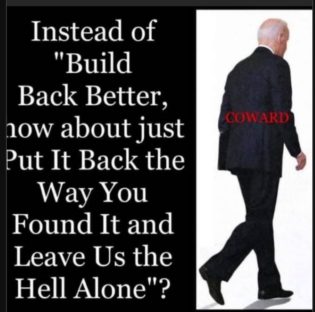 DanielShuler18's tweet image. 