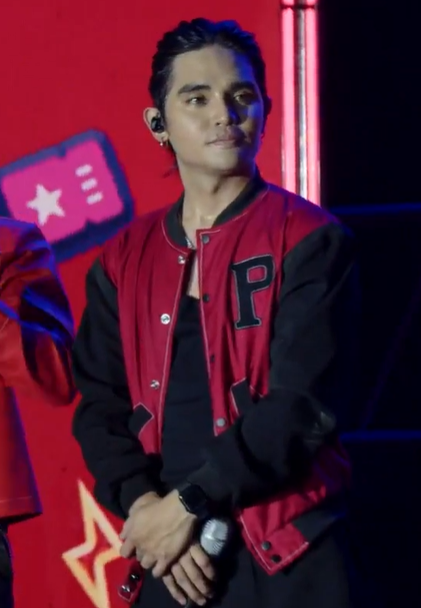 superbpaulo's tweet image. Pau. :((

#MAHALIMAxTeaMFair2023
@1zentertainment